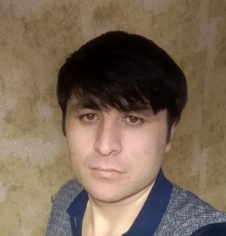 Мужчины в Новосибирске: Шурик, 28 из Новосибирска ищет женщину Парни в Новосибирске: Шурик, 28 - ищет девушку из Новосибирска