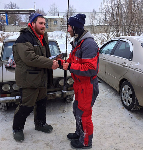 Мужчины в Ярославле (Ярославская обл.): Олег, 24 из Ярославля (Ярославская обл.) ищет женщину Парни в Ярославле (Ярославская обл.): Олег, 24 - ищет девушку из Ярославля (Ярославская обл.)