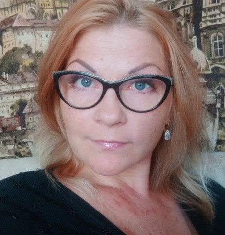 Женщины в Симферополе: Инна, 35 из Симферополя ищет мужчину Девушки в Симферополе: Инна, 35 - ищет парня из Симферополя