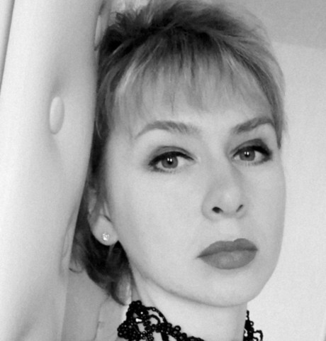 Женщины в Малоярославце: Яна, 35 из Малоярославца ищет мужчину Девушки в Малоярославце: Яна, 35 - ищет парня из Малоярославца