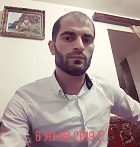 Мужчины в Южно-Сахалинске: Armen, 32 из Южно-Сахалинска ищет женщину Парни в Южно-Сахалинске: Armen, 32 - ищет девушку из Южно-Сахалинска