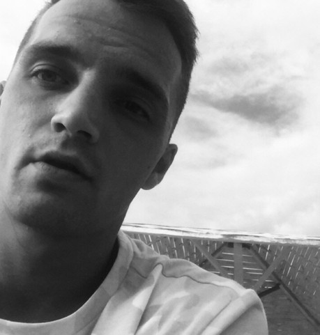 Мужчины в Краснодаре (Краснодарский край): Andrei, 26 из Краснодара (Краснодарский край) ищет женщину Парни в Краснодаре (Краснодарский край): Andrei, 26 - ищет девушку из Краснодара (Краснодарский край)