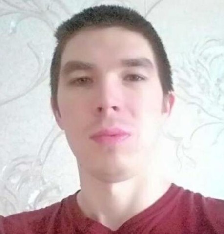 Мужчины в Набережные Челны: Николай, 29 из Набережные Челны ищет женщину Парни в Набережные Челны: Николай, 29 - ищет девушку из Набережные Челны