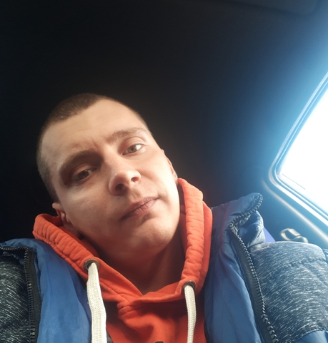 Мужчины в Абакане: Стас, 29 из Абакана ищет женщину Парни в Абакане: Стас, 29 - ищет девушку из Абакана