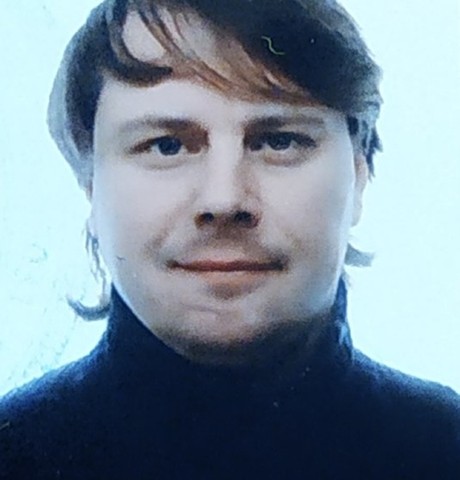 Мужчины в Кирове (Кировская обл.): Андрей, 45 из Кирова (Кировская обл.) ищет женщину Парни в Кирове (Кировская обл.): Андрей, 45 - ищет девушку из Кирова (Кировская обл.)
