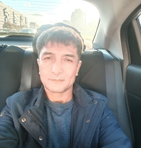 Мужчины в Санкт-Петербурге: Хаким, 45 из Санкт-Петербурга ищет женщину Парни в Санкт-Петербурге: Хаким, 45 - ищет девушку из Санкт-Петербурга