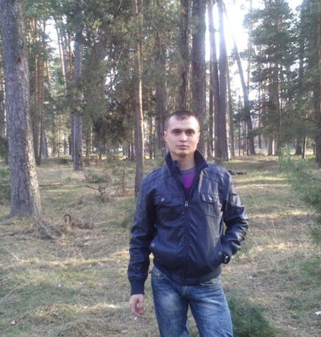Мужчины в Омске: Костя, 29 из Омска ищет женщину Парни в Омске: Костя, 29 - ищет девушку из Омска