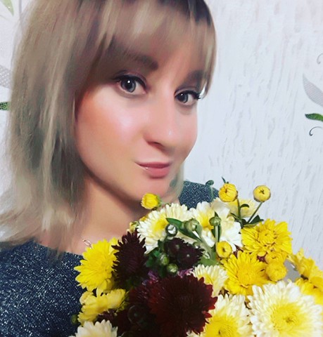 Женщины в Пензе (Пензенская обл.): Nika, 29 из Пензы (Пензенская обл.) ищет мужчину Девушки в Пензе (Пензенская обл.): Nika, 29 - ищет парня из Пензы (Пензенская обл.)
