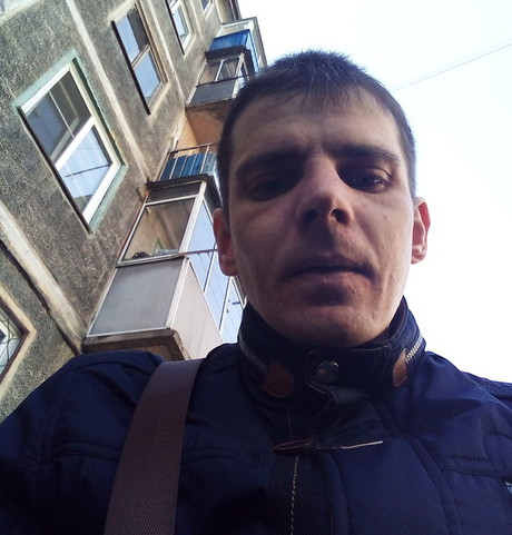 Мужчины в Осинники (Кемеровская обл.): Алексей, 33 из Осинники (Кемеровская обл.) ищет женщину Парни в Осинники (Кемеровская обл.): Алексей, 33 - ищет девушку из Осинники (Кемеровская обл.)