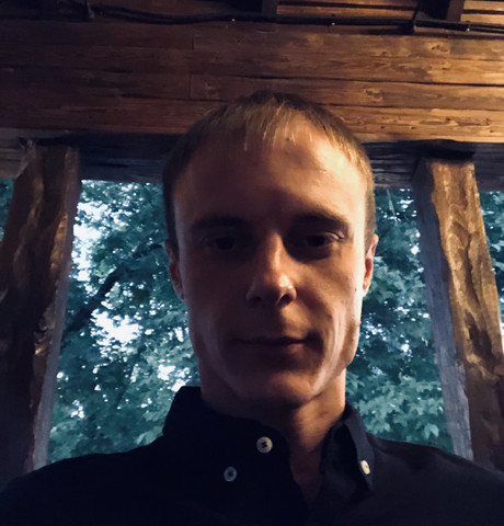 Мужчины в Белгороде (Белгородская обл.): Алексей, 26 из Белгорода (Белгородская обл.) ищет женщину Парни в Белгороде (Белгородская обл.): Алексей, 26 - ищет девушку из Белгорода (Белгородская обл.)