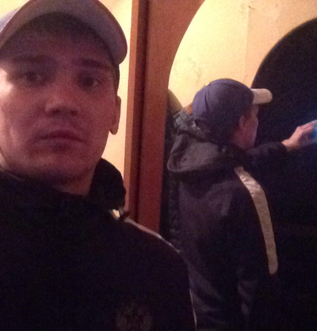 Мужчины в Абакане: Анатолий, 29 из Абакана ищет женщину Парни в Абакане: Анатолий, 29 - ищет девушку из Абакана