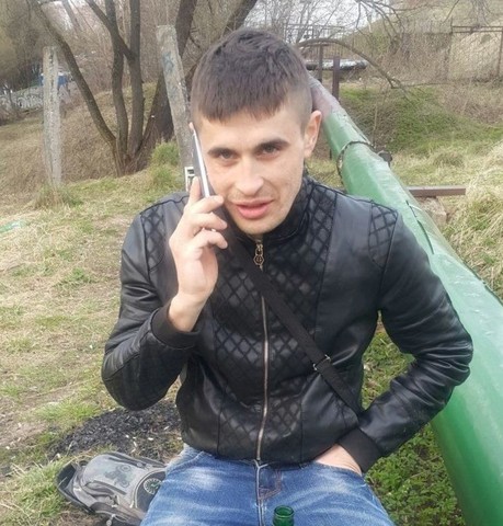 Парни в Череповце: Иван, 29 - ищет девушку из Череповца