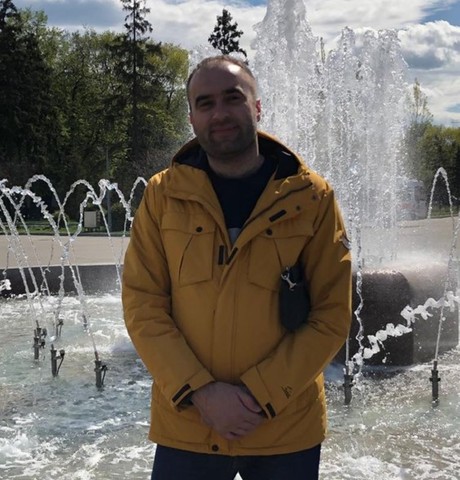 Мужчины в Новосибирске: Maksim, 35 из Новосибирска ищет женщину Парни в Новосибирске: Maksim, 35 - ищет девушку из Новосибирска