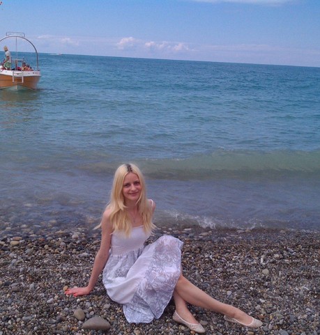 Женщины в Омске: Olya, 25 из Омска ищет мужчину Девушки в Омске: Olya, 25 - ищет парня из Омска