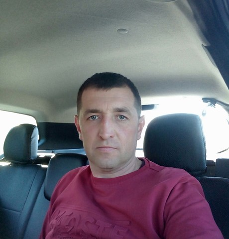 Парни в Заволжске: Alekx, 38 - ищет девушку из Заволжска