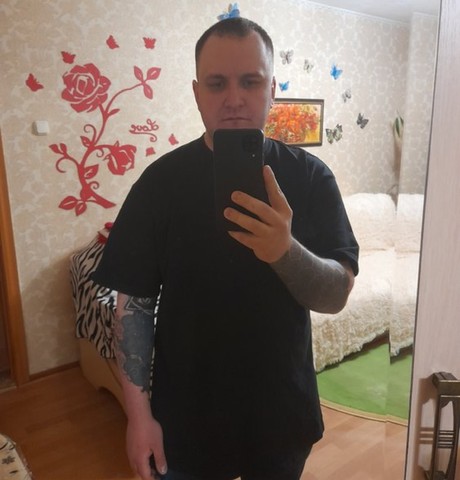 Парни в Южно-Сахалинске: Андрей, 31 - ищет девушку из Южно-Сахалинска