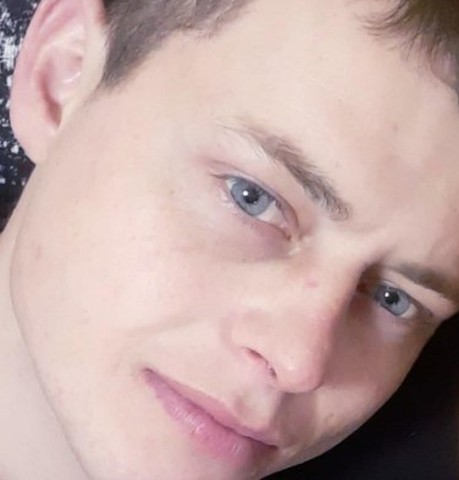 Мужчины в Тюмени (Тюменская обл.): Владимир, 28 из Тюмени (Тюменская обл.) ищет женщину Парни в Тюмени (Тюменская обл.): Владимир, 28 - ищет девушку из Тюмени (Тюменская обл.)