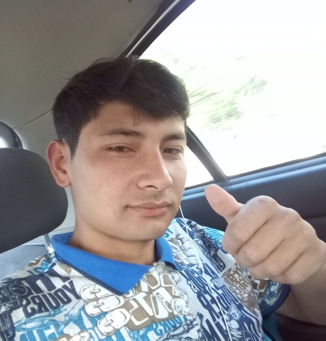 Мужчины в Оше: Зубайра, 28 из Оша ищет женщину Парни в Оше: Зубайра, 28 - ищет девушку из Оша