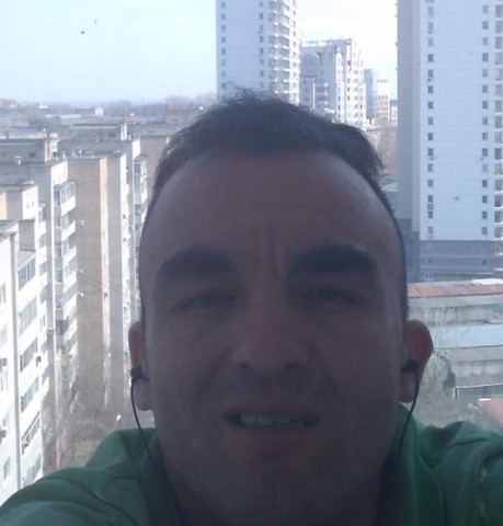 Мужчины в Хабаровске (Хабаровский край): Дилшод, 31 из Хабаровска (Хабаровский край) ищет женщину Парни в Хабаровске (Хабаровский край): Дилшод, 31 - ищет девушку из Хабаровска (Хабаровский край)