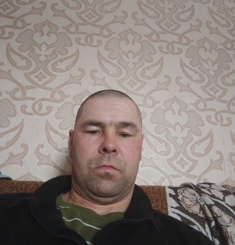 Мужчины в г. Давлеканово (Давлекановский район, Башкортостан): Алексей, 40 из г. Давлеканово (Давлекановский район, Башкортостан) ищет женщину Парни в г. Давлеканово (Давлекановский район, Башкортостан): Алексей, 40 - ищет девушку из г. Давлеканово (Давлекановский район, Башкортостан)