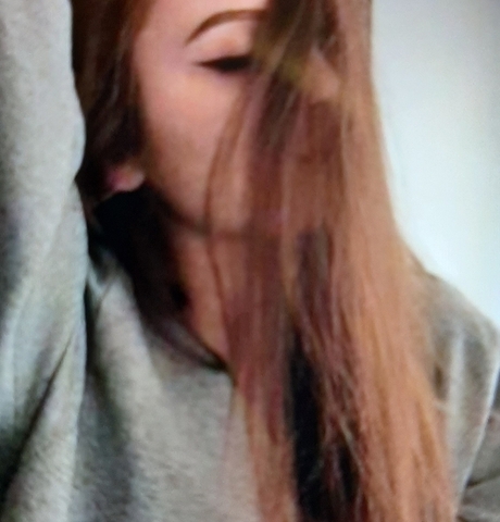 Женщины в Тамбове: Елена, 32 из Тамбова ищет мужчину Девушки в Тамбове: Елена, 32 - ищет парня из Тамбова