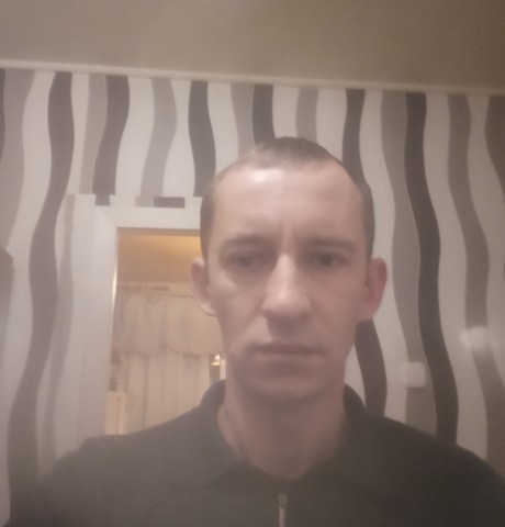Мужчины в Волгограде: Андрей, 37 из Волгограда ищет женщину Парни в Волгограде: Андрей, 37 - ищет девушку из Волгограда