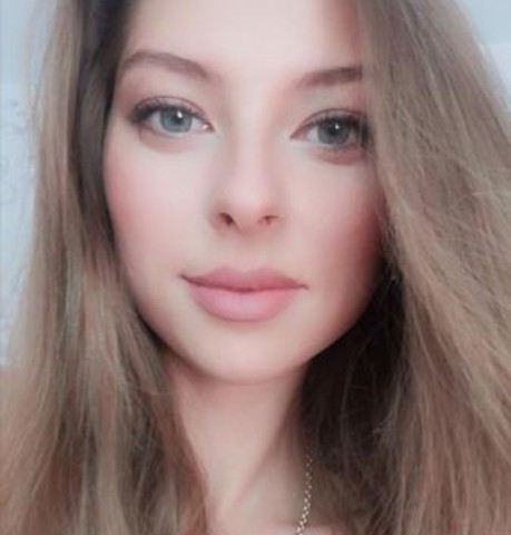 Женщины в Туле (Тульская обл.): Татьяна, 29 из Тулы (Тульская обл.) ищет мужчину Девушки в Туле (Тульская обл.): Татьяна, 29 - ищет парня из Тулы (Тульская обл.)