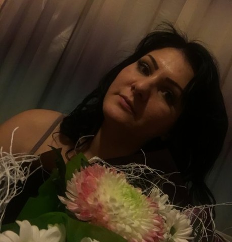 Женщины в Энгельс (Саратовская обл.): Светлана, 38 из Энгельс (Саратовская обл.) ищет мужчину Девушки в Энгельс (Саратовская обл.): Светлана, 38 - ищет парня из Энгельс (Саратовская обл.)
