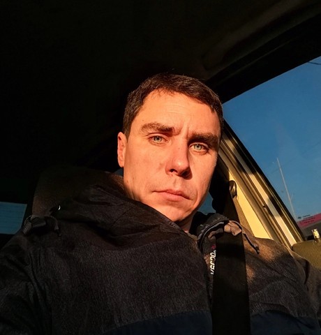 Мужчины в г. Иваново (Ивановская обл.): Денис, 38 из г. Иваново (Ивановская обл.) ищет женщину Парни в г. Иваново (Ивановская обл.): Денис, 38 - ищет девушку из г. Иваново (Ивановская обл.)