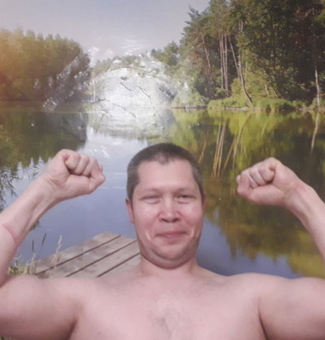 Мужчины в Кирове (Кировская обл.): Kostya, 41 из Кирова (Кировская обл.) ищет женщину Парни в Кирове (Кировская обл.): Kostya, 41 - ищет девушку из Кирова (Кировская обл.)