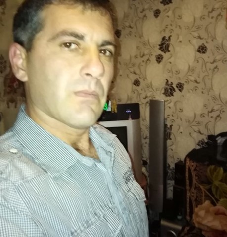Мужчины в Саратове: Саша Бусуек, 36 из Саратова ищет женщину Парни в Саратове: Саша Бусуек, 36 - ищет девушку из Саратова