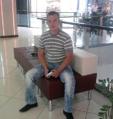 Мужчины в Кантемировка: Александр Мартыненко, 38 из Кантемировка ищет женщину Парни в Кантемировка: Александр Мартыненко, 38 - ищет девушку из Кантемировка
