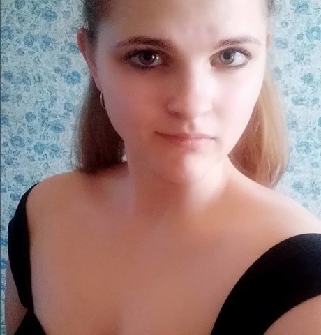 Женщины в Пскове: Любовь Ивановна, 25 из Пскова ищет мужчину Девушки в Пскове: Любовь Ивановна, 25 - ищет парня из Пскова