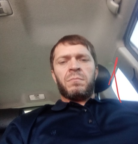 Мужчины в Махачкале: Мурад, 37 из Махачкалы ищет женщину Парни в Махачкале: Мурад, 37 - ищет девушку из Махачкалы
