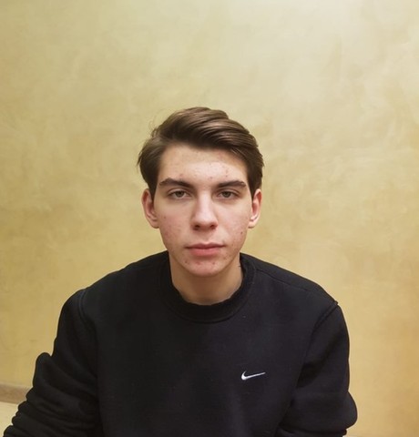 Мужчины в г. Клин (Клинский район, Московская обл.): Кеколас Нидж, 29 из г. Клин (Клинский район, Московская обл.) ищет женщину Парни в г. Клин (Клинский район, Московская обл.): Кеколас Нидж, 29 - ищет девушку из г. Клин (Клинский район, Московская обл.)