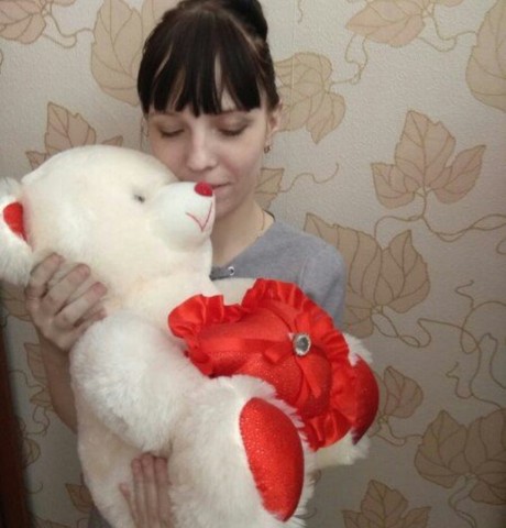 Женщины в Зеленогорске (Красноярский край): Полинка, 23 из Зеленогорска (Красноярский край) ищет мужчину Девушки в Зеленогорске (Красноярский край): Полинка, 23 - ищет парня из Зеленогорска (Красноярский край)