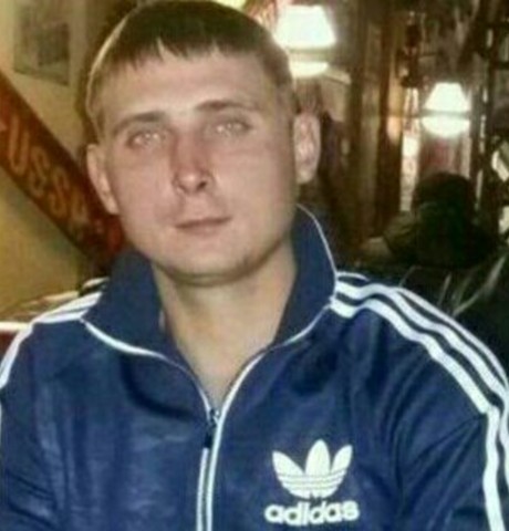 Мужчины в Белгороде (Белгородская обл.): Павел, 33 из Белгорода (Белгородская обл.) ищет женщину Парни в Белгороде (Белгородская обл.): Павел, 33 - ищет девушку из Белгорода (Белгородская обл.)