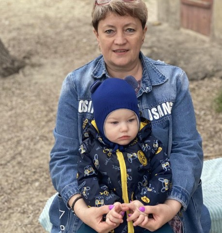 Женщины в Саратове: Светлана, 57 из Саратова ищет мужчину Девушки в Саратове: Светлана, 57 - ищет парня из Саратова