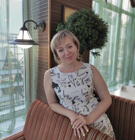 Женщины в г. Иваново (Ивановская обл.): Елена, 42 из г. Иваново (Ивановская обл.) ищет мужчину Девушки в г. Иваново (Ивановская обл.): Елена, 42 - ищет парня из г. Иваново (Ивановская обл.)