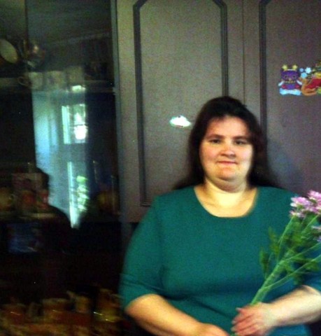 Женщины в Бежецке: Юлия, 36 из Бежецка ищет мужчину Девушки в Бежецке: Юлия, 36 - ищет парня из Бежецка