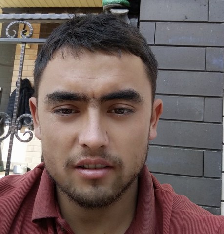 Мужчины в Махачкале: Abdusalim Toshmirov, 23 из Махачкалы ищет женщину Парни в Махачкале: Abdusalim Toshmirov, 23 - ищет девушку из Махачкалы
