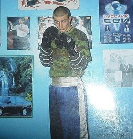 Мужчины в Барнауле (Алтайский край): Роман, 35 из Барнаула (Алтайский край) ищет женщину Парни в Барнауле (Алтайский край): Роман, 35 - ищет девушку из Барнаула (Алтайский край)