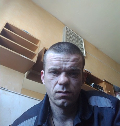 Мужчины в Смоленске: Сергей, 25 из Смоленска ищет женщину Парни в Смоленске: Сергей, 25 - ищет девушку из Смоленска