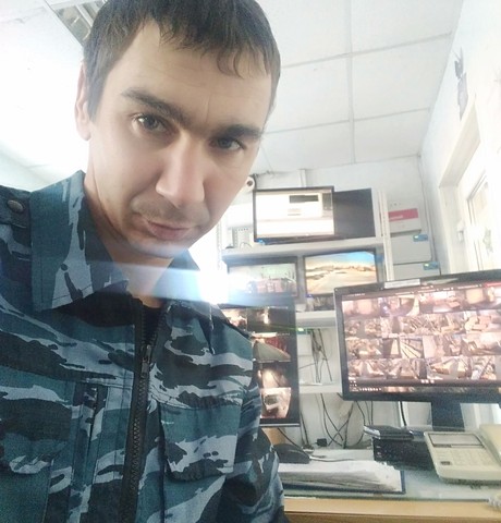 Мужчины в Тюмени (Тюменская обл.): Миша, 37 из Тюмени (Тюменская обл.) ищет женщину Парни в Тюмени (Тюменская обл.): Миша, 37 - ищет девушку из Тюмени (Тюменская обл.)