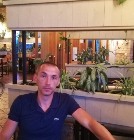 Мужчины в Электрогорске: Ivan, 36 из Электрогорска ищет женщину Парни в Электрогорске: Ivan, 36 - ищет девушку из Электрогорска