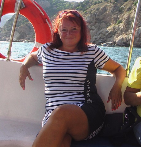 Женщины в Судак: Наталья, 38 из Судак ищет мужчину Девушки в Судак: Наталья, 38 - ищет парня из Судак