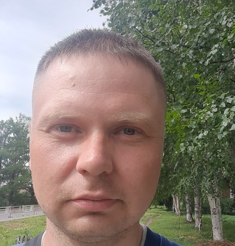 Мужчины в Архангельске (Архангельская обл.): Иван, 34 из Архангельска (Архангельская обл.) ищет женщину Парни в Архангельске (Архангельская обл.): Иван, 34 - ищет девушку из Архангельска (Архангельская обл.)