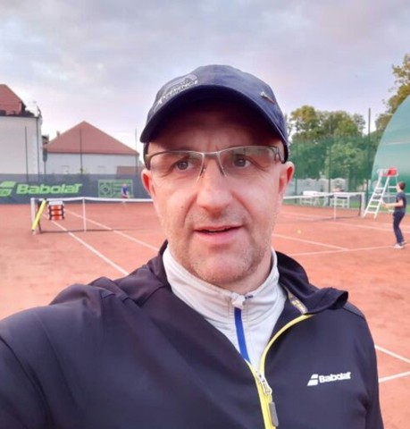 Мужчины в Москве (Псковская обл.): Michael Mark, 54 из Москвы (Псковская обл.) ищет женщину Парни в Москве (Псковская обл.): Michael Mark, 54 - ищет девушку из Москвы (Псковская обл.)