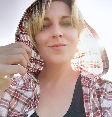 Женщины в Владимире (Владимирская обл.): Марина, 38 из Владимира (Владимирская обл.) ищет мужчину Девушки в Владимире (Владимирская обл.): Марина, 38 - ищет парня из Владимира (Владимирская обл.)