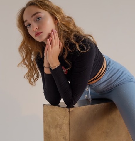 Женщины в Симферополе: Екатерина, 25 из Симферополя ищет мужчину Девушки в Симферополе: Екатерина, 25 - ищет парня из Симферополя